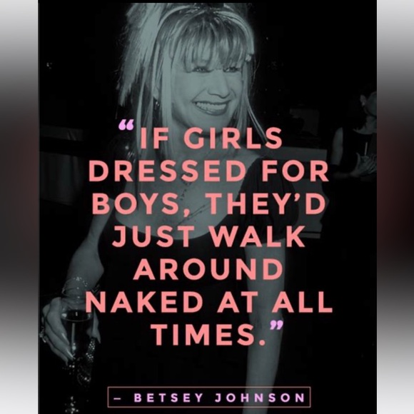 PLEASE JOIN ME FOR A LIVE SHOW TODAY 6-8 EST TIME SHARE YOURS & MINE - Picture 12 of 15